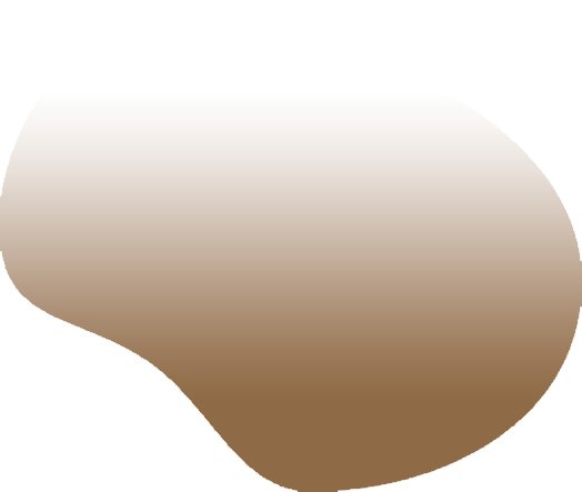 bola